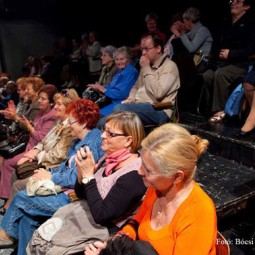 Kép nagyítása: illusztráció 2