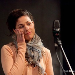 Kép nagyítása: illusztráció 9