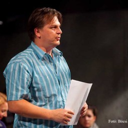 Kép nagyítása: illusztráció 8