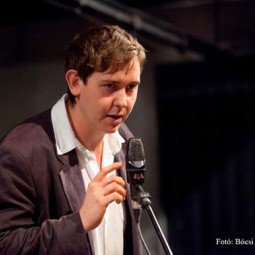 Kép nagyítása: illusztráció 10