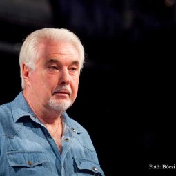 Kép nagyítása: illusztráció 11