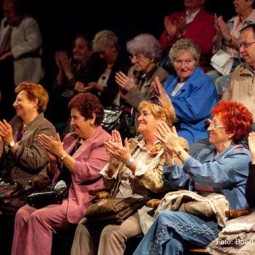 Kép nagyítása: illusztráció 1