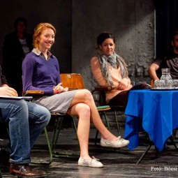 Kép nagyítása: illusztráció 6