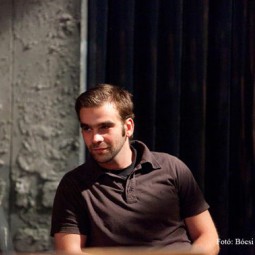 Kép nagyítása: illusztráció 16