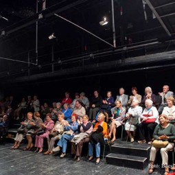 Kép nagyítása: illusztráció 3