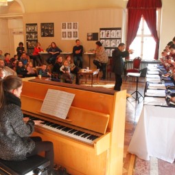 Kép nagyítása: illusztráció 23