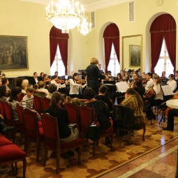 Kép nagyítása: illusztráció 8