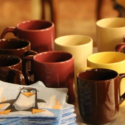 Kép nagyítása: illusztráció 12