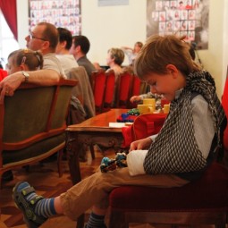 Kép nagyítása: illusztráció 30