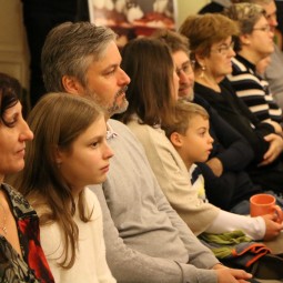 Kép nagyítása: illusztráció 11