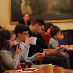 Kép nagyítása: illusztráció 17