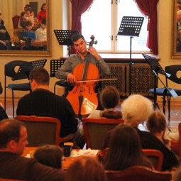 Kép nagyítása: illusztráció 14