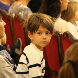 Kép nagyítása: illusztráció 2