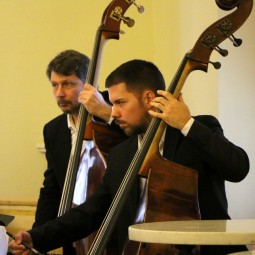 Kép nagyítása: illusztráció 3