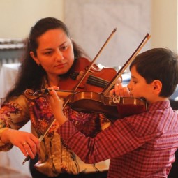 Kép nagyítása: illusztráció 24