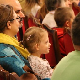 Kép nagyítása: illusztráció 10