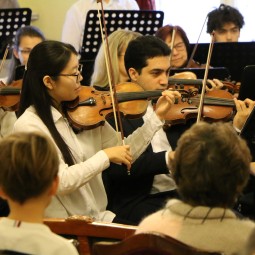 Kép nagyítása: illusztráció 6