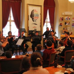 Kép nagyítása: illusztráció 15