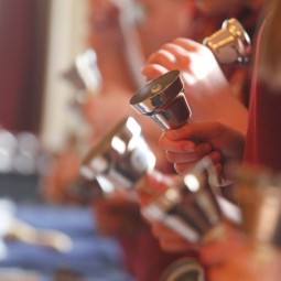 Kép nagyítása: illusztráció 19