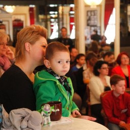 Kép nagyítása: illusztráció 18