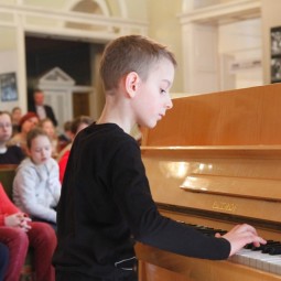 Kép nagyítása: illusztráció 20