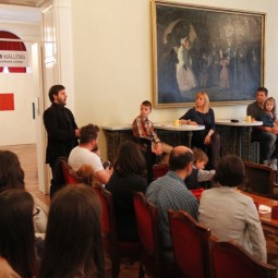 Kép nagyítása: illusztráció 28