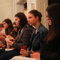 Kép nagyítása: illusztráció 29