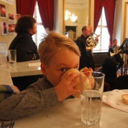 Kép nagyítása: illusztráció 26