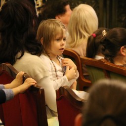 Kép nagyítása: illusztráció 7