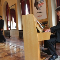 Kép nagyítása: illusztráció 37