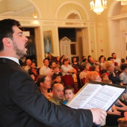 Kép nagyítása: illusztráció 33