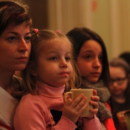 Kép nagyítása: illusztráció 13