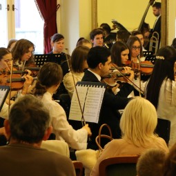 Kép nagyítása: illusztráció 4