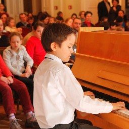 Kép nagyítása: illusztráció 21