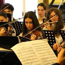 Kép nagyítása: illusztráció 1