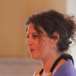 Kép nagyítása: illusztráció 32