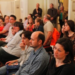 Kép nagyítása: illusztráció 31