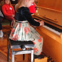 Kép nagyítása: illusztráció 25