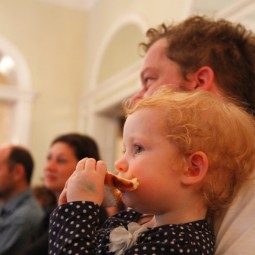 Kép nagyítása: illusztráció 27