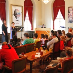 Kép nagyítása: illusztráció 36