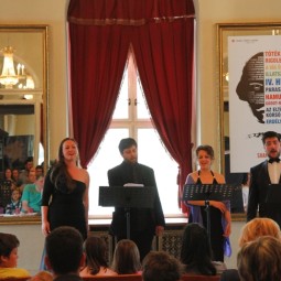 Kép nagyítása: illusztráció 34