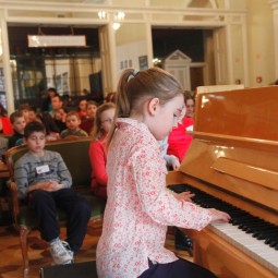 Kép nagyítása: illusztráció 22