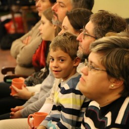 Kép nagyítása: illusztráció 5