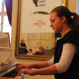 Kép nagyítása: illusztráció 16