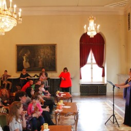 Kép nagyítása: illusztráció 35