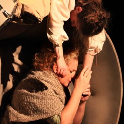 Kép nagyítása: illusztráció 28