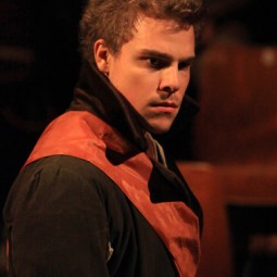 Kép nagyítása: illusztráció 32