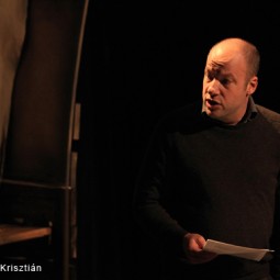 Kép nagyítása: illusztráció 11