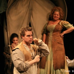 Kép nagyítása: illusztráció 25