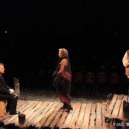 Kép nagyítása: illusztráció 9